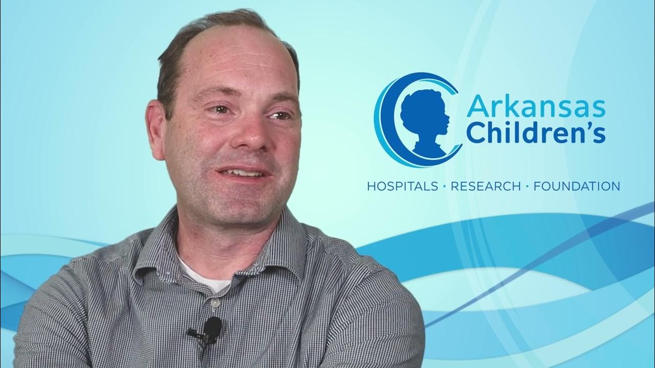 Physician Bio John Alberty, MD YouTube