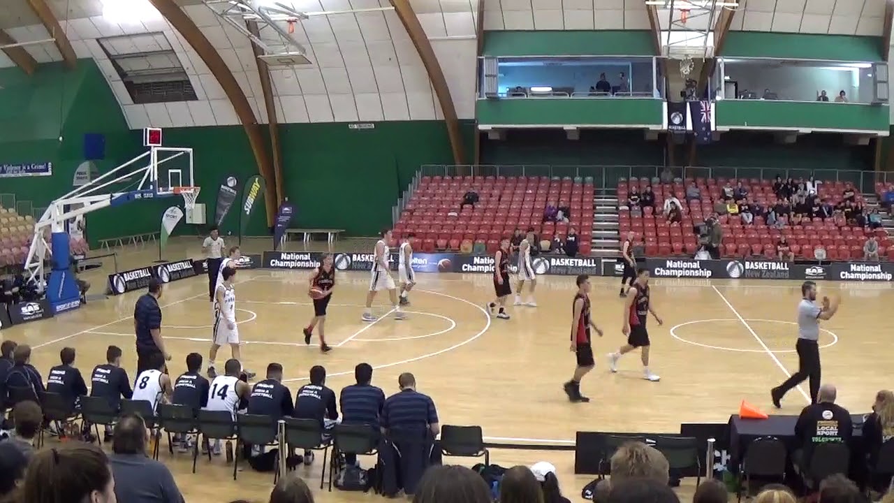 2016 Basketball Nationals PNBHS Vs Hamilton Boys 4 YouTube 2016-basketball-nationals-pnbhs-vs-hamilton-boys-4-youtube