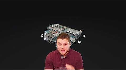 How to take your Matterport 3D Tour to the Next Level