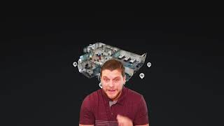 How to take your Matterport 3D Tour to the Next Level