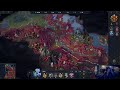 Heroes of Might and Magic: The Olden Era Gameplay | Campaign part 4
