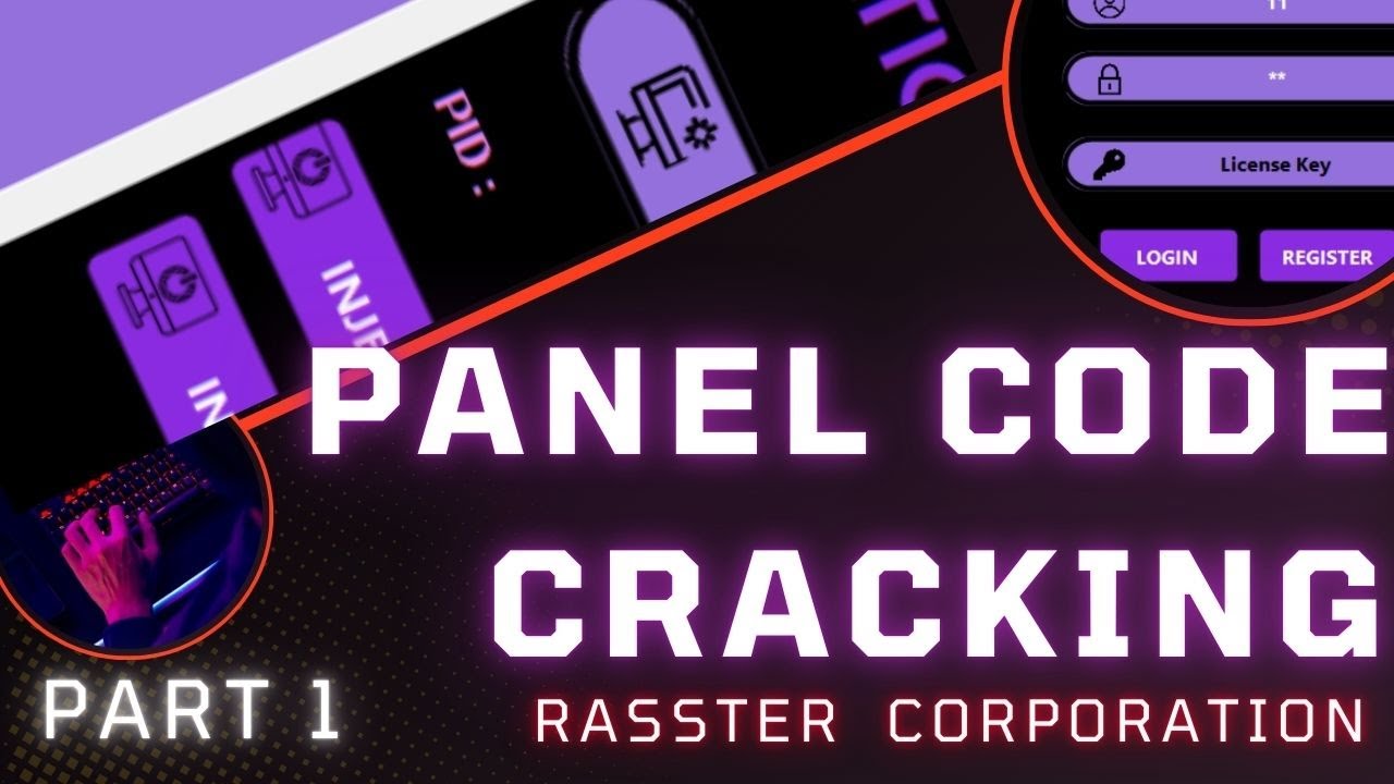 FREE PC PANEL FREE FIRE OB47 . How to crack free fire panel - Code ...