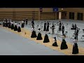 2021 All Kanto College Championship Tournament Woman 9