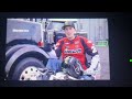 Nintendo Video - High Octane