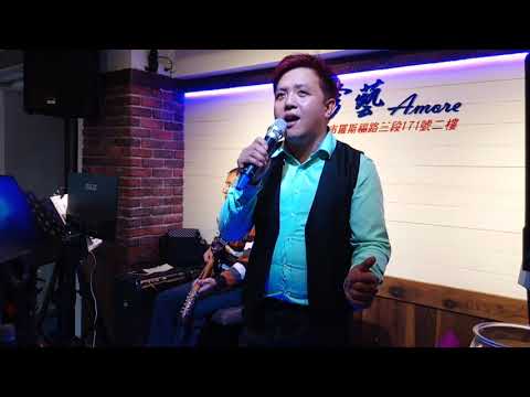 碼頭酒  水果王子千登珍藝音樂餐廳2019年12月24日