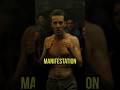 Your Favorite Character Doesn't Exist #fightclub #twist #shorts