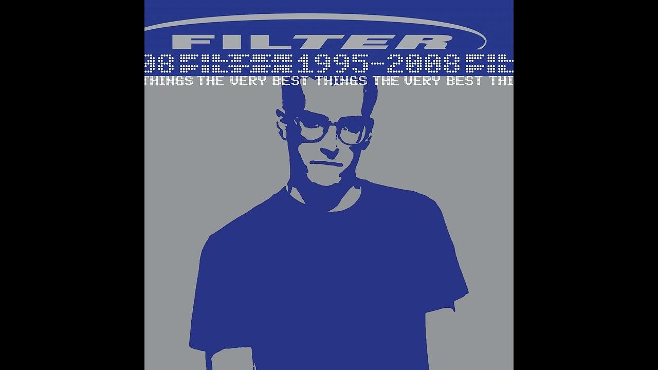 Filter Take A Picture (2009 Remastered Version) YouTube