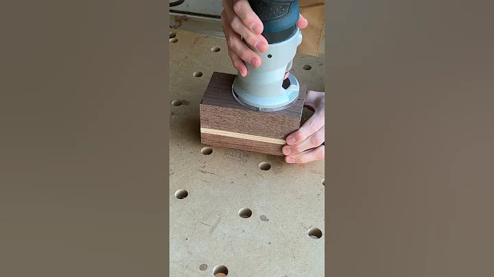 My Best-Selling Woodworking Project #woodworking