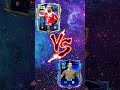 WHO IS BETTER? Michael Olise 120 (RW) 🆚 Gareth Bale 117 (RW) #shorts #fifa #fifamobile #shortsfeed