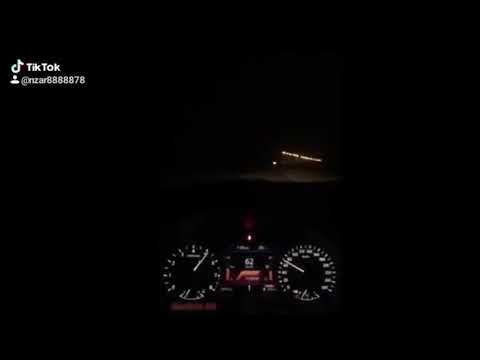 حالات واتس اب جورج وسوف سهرت الليل 