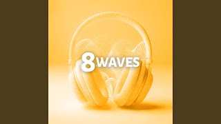 Download Lagu A Thousand Years (8D Audio) MP3