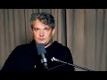 Оптимизация | Постоянное улучшение систем