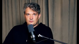 картинка: Оптимизация | Постоянное улучшение систем