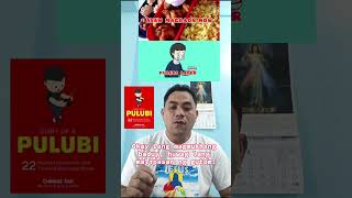 Ayaw Magbaon Now, Pulubi Later