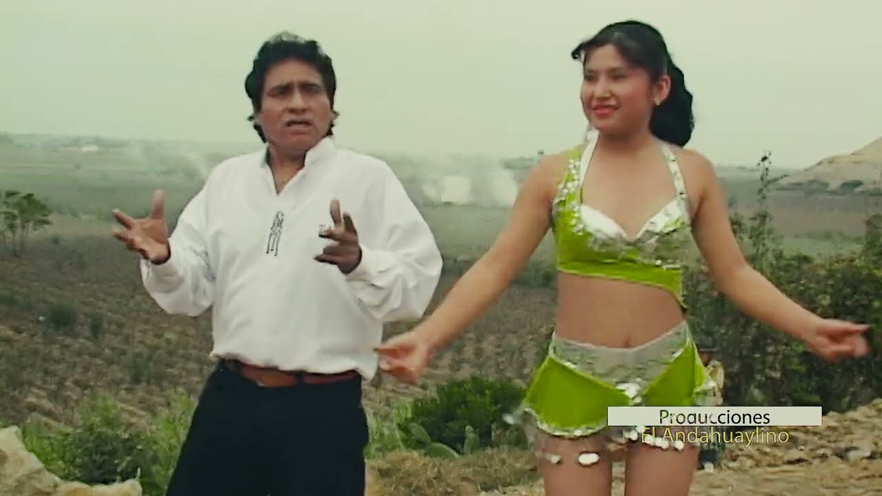 SOLITARIO DE TANA - MI SOLEDAD