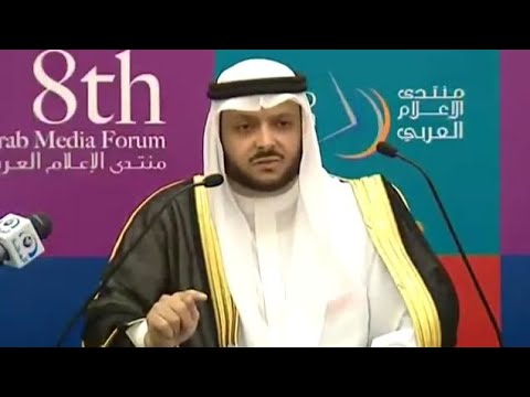 برامج الإفتاء الفضائية فهد الشميمري منتدى الإعلام العربي