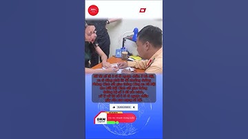 Nữ tài xế lái ô tô đi ngược chiều ở Hà Nội, xe đi đúng phải lùi để nhường đường #shorts #drm #tintuc