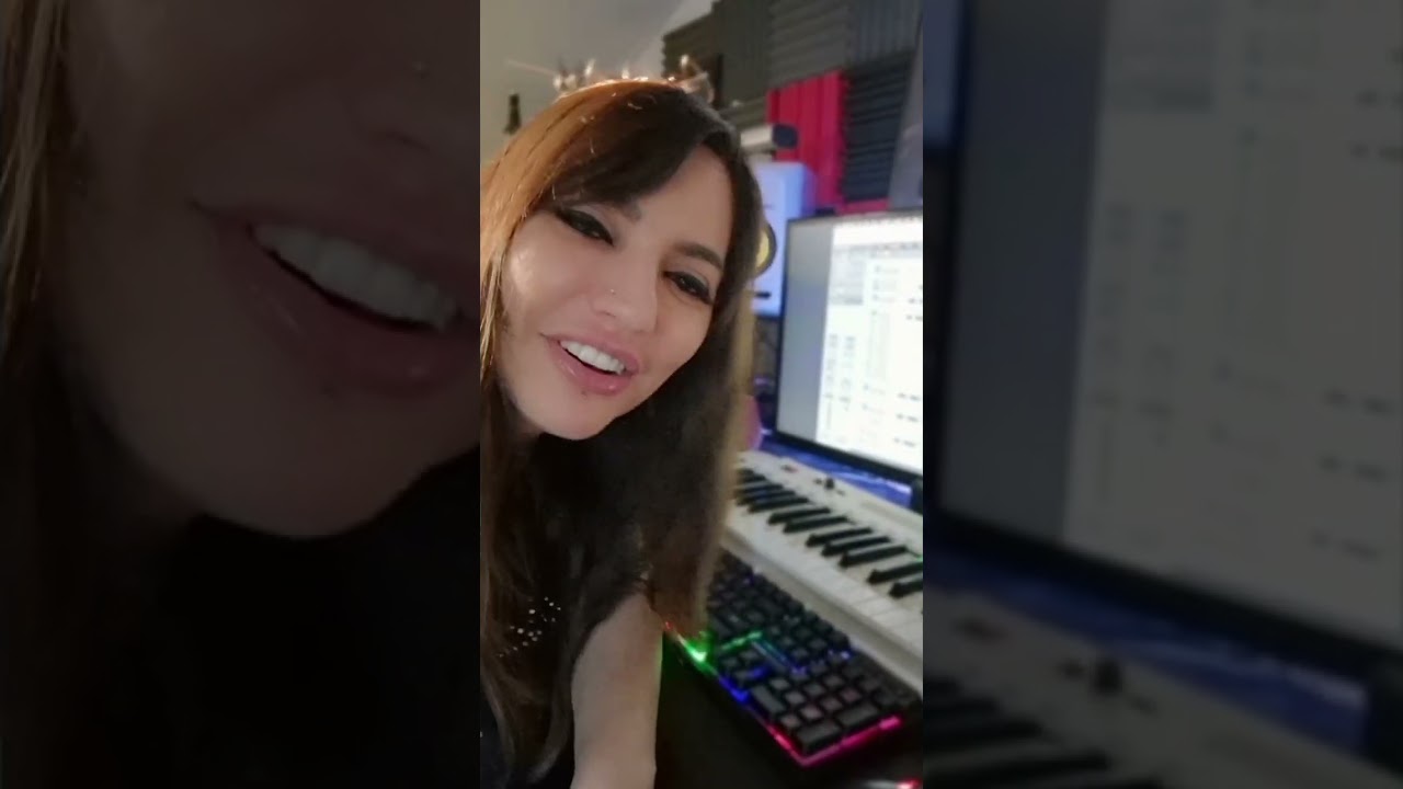 Mare Fuori Remix 🇮🇹❤️