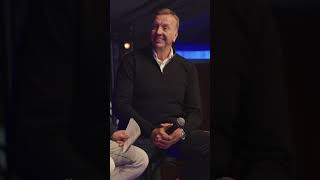 Jannes Live In Ahoy 2025 Bekendmaking