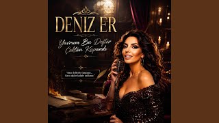 Yavrum Bu Defter Çoktan Kapandi