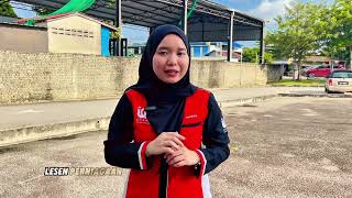 WAJIB KE ADA LESEN PERNIAGAAN SEBELUM DAFTAR LESEN CIDB?