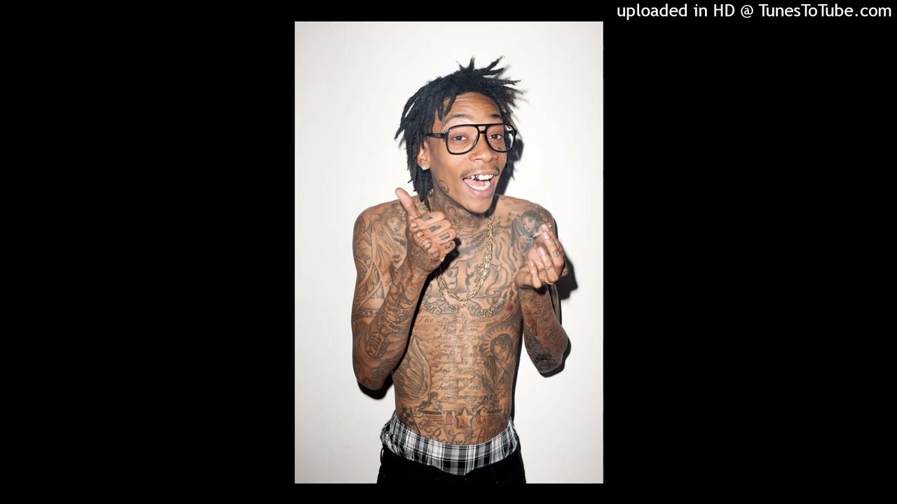 (free) rroxket x bbykell type beat "blink"