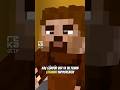 Örümcek adam yakalaya bilicekmi #minecraftshorts #minecraft #minecraftmemes #minecraftparody #oyun
