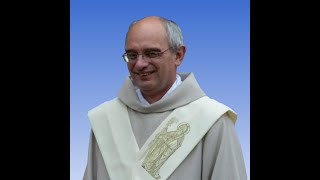 14-03-2025 Afscheid Ed vd Moosdijk