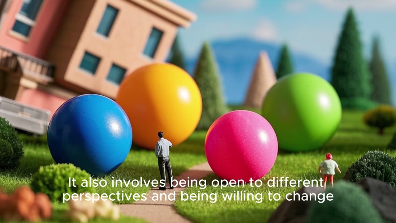 Exposing the Government's Psychological Manipulation of the Masses