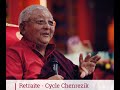 Cycle chenrezik  120524   55   6e anne  enseignement  teaching  lama jigm rinpoch