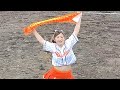 【チアリーディング】CANDAYS(愛媛MP公式チア) 2026 6/14マドンナスタジアム3