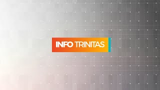 Info Trinitas - 23 Iulie 2020