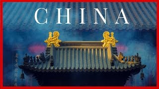 Visit China: Enchanting Land of Contrasts | The China Guide