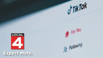 Oracle to control TikTok algorithm for U.S. users if sale finalized