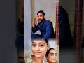 तेरी कोमल जवानी को कहीं मेरी नजर नालगे #gautam #duet एक लाइक करें