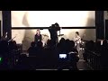 2016年 卒業ライブ 羽虫と自販機【KANA-BOON】