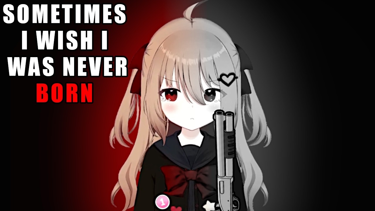 The Darkest Reason To Show Up For Evil Neuro's Birthday