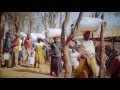 Burundi Refugees In Tanzania Vox Pop 