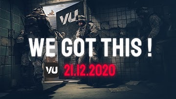 Biggest Battlefield 3 Mod - Venice Unleashed