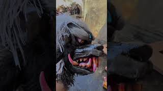 Grandong Ibin Gibrig  viralshorts  berandayoutube short fyp