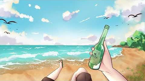 Vtuber Lore Video REVISED: Isekai