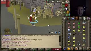 6/3/26 Purpp   [PURPP REBELS 5 v 5 prac @7am !draft !teams] Day 3