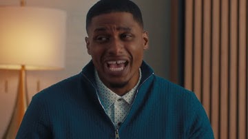 Short Codes: Scalable Customer Communication, Fast.