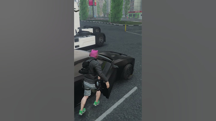 ВЫПАЛА САМАЯ РЕДКАЯ ТАЧКА В НОВОМ КОЛЕСЕ ФОРТУНЫ! GTA 5 RMRP - ГТА 5 РМРП #shorts