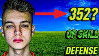 This Is Why PROS Win TOUGH Matches Easily On FIFA 22 Ft TEKKZ & JRA