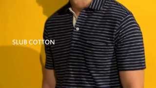 Daniel Cremieux Summer Collection 2014