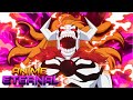 Ao vivo Nova update do anime eternal e ajudando inscritos