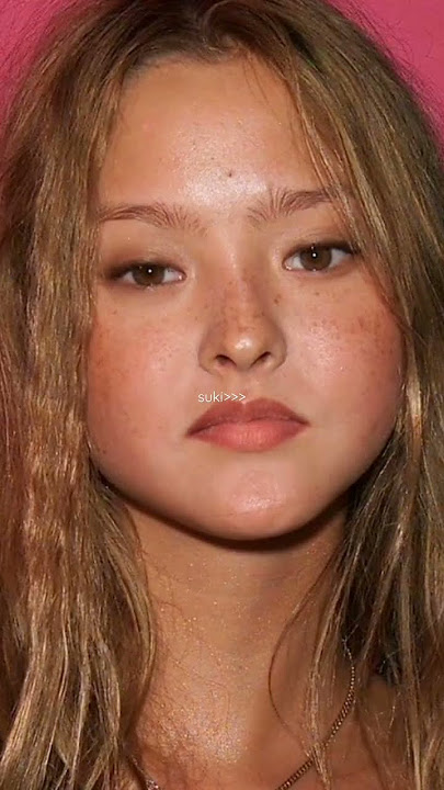 suki #aesthetic #fastandfurious #2fast2furious #cars #devonaoki