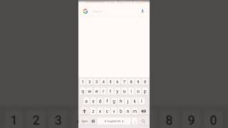 How to download pola screenshot 4