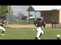 Tri-Valley softball improves to 9-1 in successful trip to Lennox